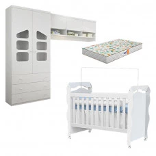 berco-americano-new-nanda-guarda-roupa-eloisa-2-portas-com-m