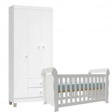berço-lara-e-guarda-roupa-3-portas-ternura