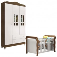 berco-lara-e-guarda-roupa-ariel-3-portas-branco-acetinado-am
