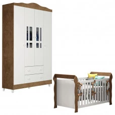 berco-lara-e-guarda-roupa-ariel-4-portas-branco-acetinado-am