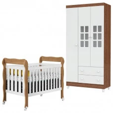 berco-lila-e-guarda-roupa-mariah-3-portas-branco-acetinado-a