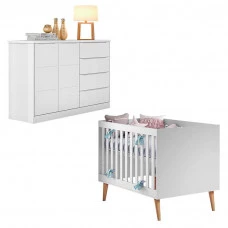 berço-ludmila-com-comoda-blenda-branco-acetinado-phoenix