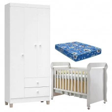 berco-mirelle-com-colchao-e-guarda-roupa-3p-ternura
