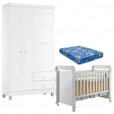 berco-mirelle-com-colchao-e-guarda-roupa-4p-ternura