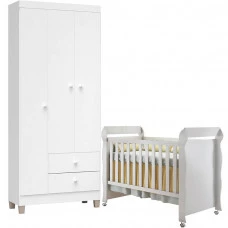 berco-mirelle-e-guarda-roupa-3p-ternura