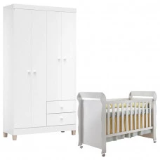berco-mirelle-e-guarda-roupa-4p-ternura