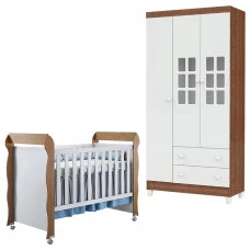 berco-mirelle-e-guarda-roupa-mariah-3-portas-branco-acetinad
