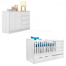 berço-multifuncional-cleo-com-comoda-blenda-branco-acetinado