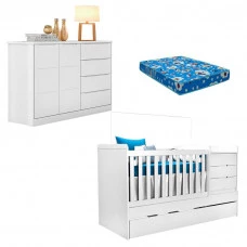 berço-multifuncional-cleo-com-comoda-blenda-branco-acetinado