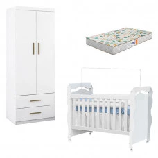 Berco-new-nanda-com-guarda-roupa-chiara-branco-brilho-e-colc