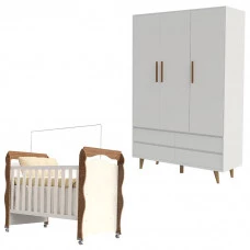 berco-new-nanda-com-guarda-roupa-lorena-branco-acetinado-ama