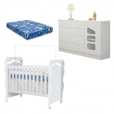 berco-new-nanda-e-comoda-eloisa-branco-brilho-com-colchao-or