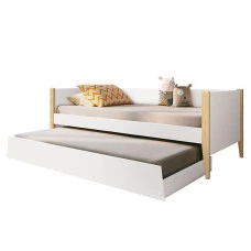 Bicama-infantil-noah-branco-madeira-natural-reller