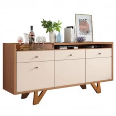 Buffet-Soft-Nature-Off-White-hb