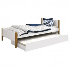 cama-solteiro-com-auxiliar-simba-branco-acetinado-e-pes-made