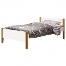 cama-solteiro-simba-branco-acetinado-com-pes-madeira-reller