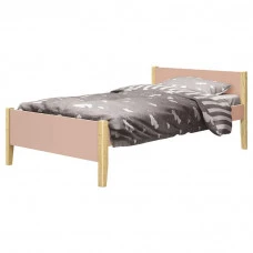 cama-solteiro-simba-rosa-acetinado-com-pes-natural-reller