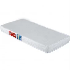 Colchão para Mini Cama 68x12x150 - Ortobom