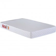Colchão Para Berço Prorelax D18