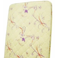 Colchão Solteiro Ortobom D23 Super Resistente - 13716