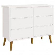 comoda-6-gavetas-retro-theo-branco-acetinado-com-pes-madeira
