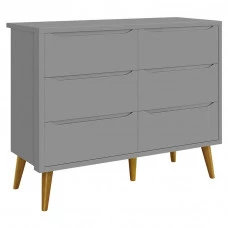 comoda-6-gavetas-retro-theo-cinza-acetinado-com-pes-madeira-