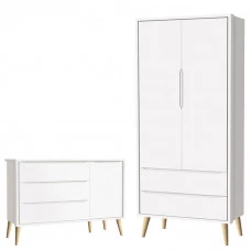 comoda-com-porta-e-guarda-roupa-2p-theo-branco-acetinado-pes