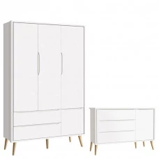 comoda-com-porta-e-guarda-roupa-3p-theo-branco-acetinado-pes