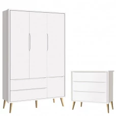 comoda-e-guarda-roupa-3p-theo-branco-acetinado-pes-madeira-n