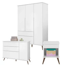 Cômoda-e-Guarda-Roupa-com-Mesa-de-Apoio-Alice-Branco-Acetina