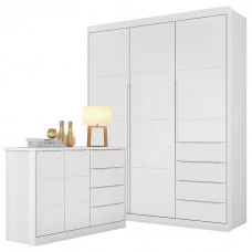 comoda-e-guarda-roupa-infantil-blenda-branco-acetinado-phoen