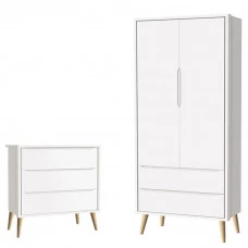 comoda-e-guarda-roupa-theo-2p-branco-acetinado-com-pes-amade