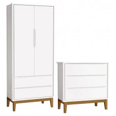 comoda-gaveteiro-com-guarda-roupa-new-classic-2-portas-branc