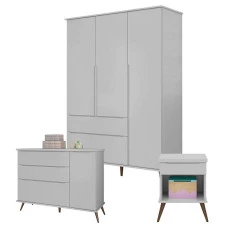 cômoda-guarda-roupa-mesa-de-apoio-alice-cinza-acetinado-phoe