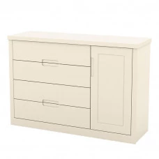 comoda-infantil-tutto-new-off-white-matic