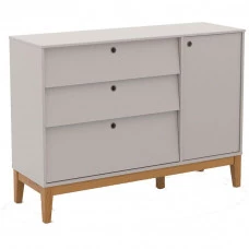 comoda-sapateira-unique-cinza-soft-eco-wood-matic