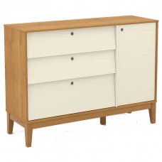 comoda-sapateira-unique-freijo-off-white-soft-eco-wood-matic