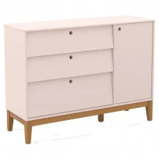 comoda-sapateira-unique-rose-eco-wood-matic