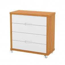 gaveteiro-infantil-tutto-new-freijo-branco-matic