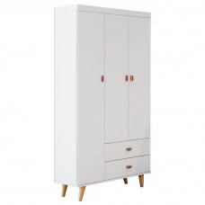 Guarda-Roupa-Infantil-Duda-Branco-Betula-Carolina