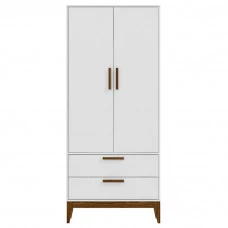 guarda_roupa_infantil_nature_branco_eco_wood