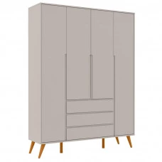 guarda-roupa-infantil-retro-4-portas-cinza-eco-wood-ambinte-