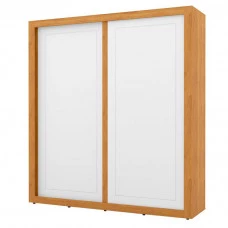 guarda-roupa-infantil-tutto-new-2-portas-freijo-branco-matic