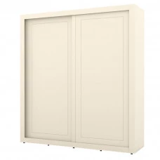 guarda-roupa-infantil-tutto-new-2-portas-off-white-matic