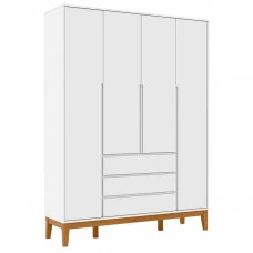 guarda-roupa-nature-clean-4-portas-branco-soft-eco-wood-mati