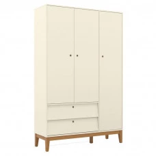 guarda-roupas-3-portas-off-white-eco-wood-matic