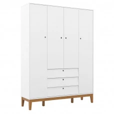 guarda-roupas-4-portas-branco-eco-wood-matic
