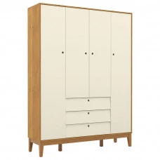 guarda-roupas-4-portas-freijo-off-white-eco-wood-matic