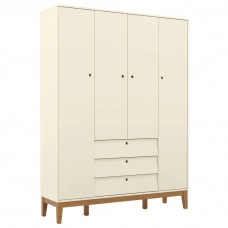 guarda-roupas-4-portas-off-white-eco-wood-matic