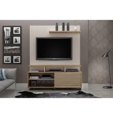 HOME-THEATER-STAR-OFF-CIN